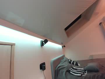 cam girl porn ehotlovea image #5751478