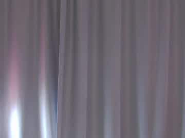 cam girl porn katrin_sweeft image #5201431