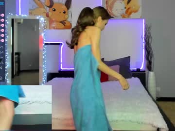cam girl porn miya_kimmi image #2144772