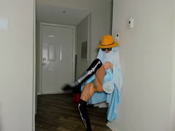 cam girl porn salemhex image #3901927