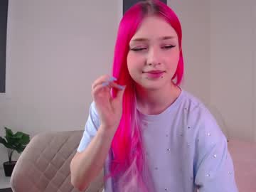 cam girl porn wild_lov image #1574719