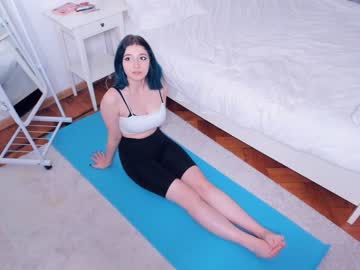 cam girl porn your_desssert image #5314477