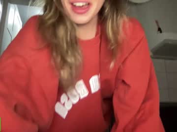 cam girl porn angel_from_sky image #6735870