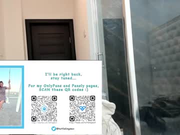 cam girl porn hotfallingdevil image #2003344