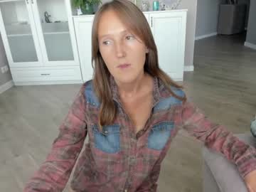cam girl porn ameli_xs image #2456353