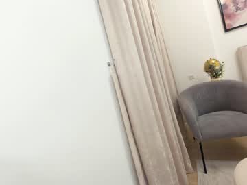 cam girl porn ehotlovea image #5519866