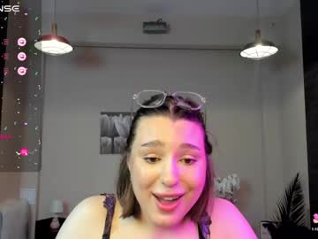 cam girl porn kylieeangel image #6998039