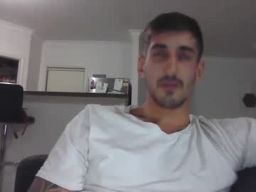cam man porn masemarkfield image #2327540