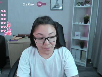 cam girl porn sabrina_sven image #7009382