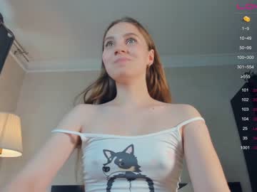 cam girl porn youne_and_beautiful image #4806530
