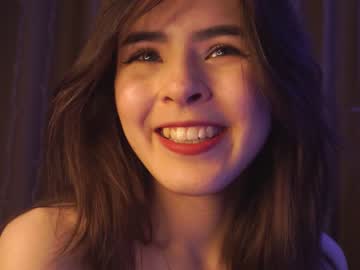 cam girl porn amandamedrano image #4383585