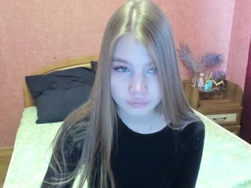 cam girl porn cute_kitty_cute image #1642287