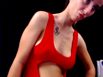 cam girl porn kim__possible image #2566580