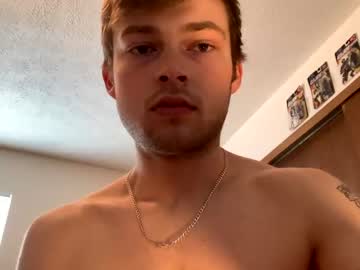 cam man porn mrcoolguy68 image #1086423