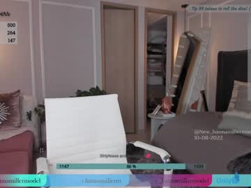 cam girl porn _hannamiller image #2425039