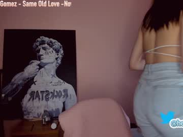 cam girl porn hollyextra image #2132729