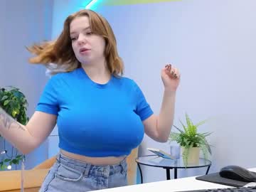 cam girl porn lovlybambi image #5824791