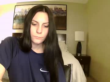 cam girl porn cookey23 image #1225740