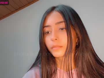 cam girl porn gummy_bear7 image #2336453