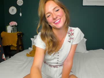 cam girl porn innocentprovenguilty image #2496596