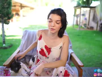 cam girl porn loollypop24 image #569544