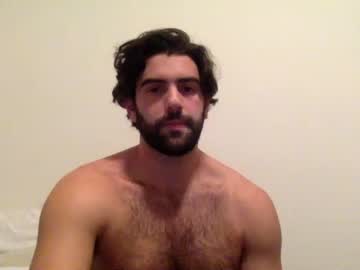 cam man porn sexyitalian1691 image #3141990