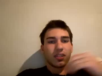 cam man porn jfiggs04 image #5320440