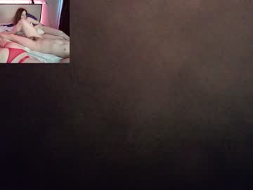 cam couple porn sexy_bunny228 image #1548720