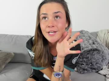cam girl porn casspertheghxst image #147395