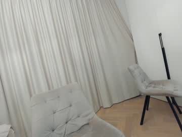 cam girl porn ehotlovea image #6452253