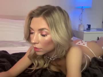 cam girl porn jadebabexoxoxo image #3952515