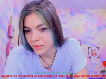 cam girl porn maura_shy image #539365