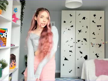 cam girl porn thisisamelia image #4297815