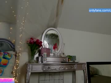 cam girl porn chroniclove image #175351