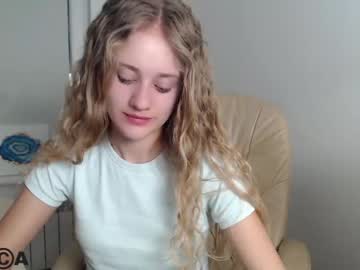 cam girl porn loveinemili image #3949311