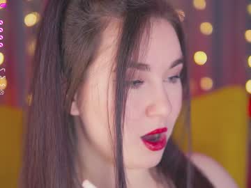 cam girl porn ruby_onyxx image #3802910