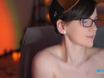 cam girl porn tiffanyriox image #6095418