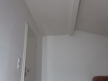 cam girl porn deniseone image #4463906
