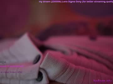 cam girl porn kronniekray image #894130