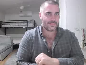 cam man porn goldcoastclinician image #5349514