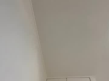 cam girl porn laila_laurent image #3424488