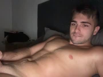 cam couple porn thony_grey image #2536079