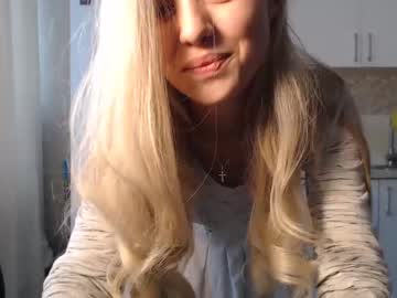 cam girl porn brilliantvictoria image #761749