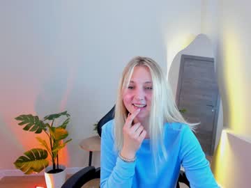 cam couple porn lila_bun image #5489322