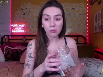 cam girl porn daydreamur_gurl image #982508