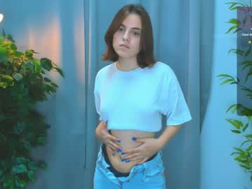cam girl porn edlacranshaw image #6981376