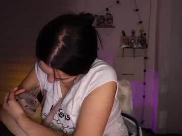 cam girl porn emma_johnson_ image #2016482