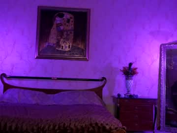 cam girl porn jessiccaburns image #2540131