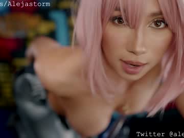 cam girl porn alejastorm image #6832127