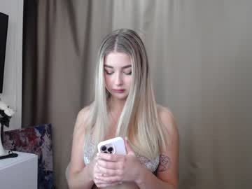 cam girl porn cute18cute image #3496068